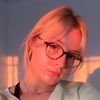 lizaschaefer123